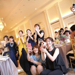 アーセンティア迎賓館 浜松の写真33枚目