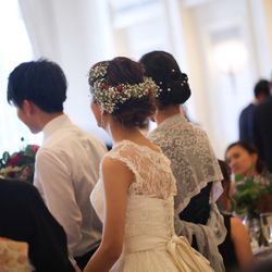 アーセンティア迎賓館 浜松の写真19枚目
