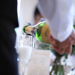 アーセンティア迎賓館 浜松の写真20枚目