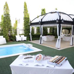 アーセンティア迎賓館 浜松の写真21枚目