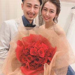 アニヴェルセル 豊洲の写真2枚目