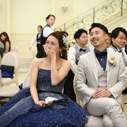 アニヴェルセル 豊洲の写真30枚目