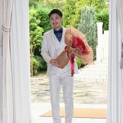 アニヴェルセル 豊洲の写真9枚目