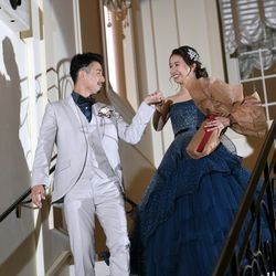 アニヴェルセル 豊洲の写真21枚目