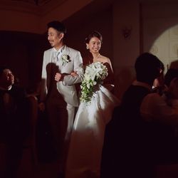 アニヴェルセル 豊洲の写真11枚目