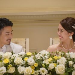 アニヴェルセル 豊洲の写真33枚目