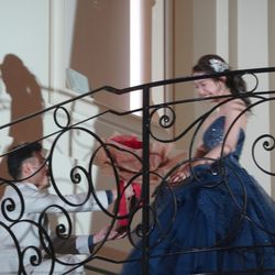 アニヴェルセル 豊洲の写真24枚目