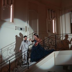 アニヴェルセル 豊洲の写真32枚目