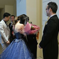 アニヴェルセル 豊洲の写真21枚目