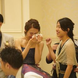 アニヴェルセル 豊洲の写真21枚目