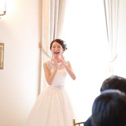 アーセンティア迎賓館 浜松の写真9枚目