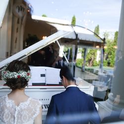 アーセンティア迎賓館 浜松の写真36枚目