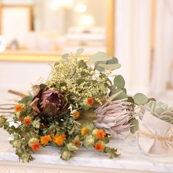 アーセンティア迎賓館 浜松の写真35枚目