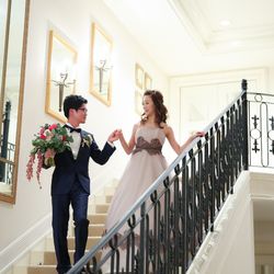 アーセンティア迎賓館 浜松の写真6枚目