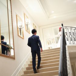 アーセンティア迎賓館 浜松の写真14枚目