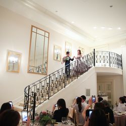 アーセンティア迎賓館 浜松の写真34枚目