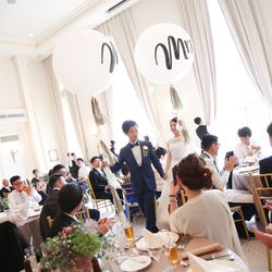アーセンティア迎賓館 浜松の写真18枚目