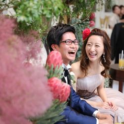 アーセンティア迎賓館 浜松の写真21枚目