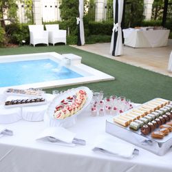 アーセンティア迎賓館 浜松の写真13枚目