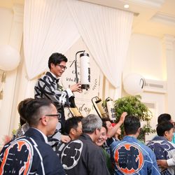 アーセンティア迎賓館 浜松の写真12枚目