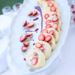 アーセンティア迎賓館 浜松の写真9枚目