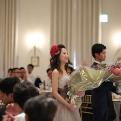 アーセンティア迎賓館 浜松の写真2枚目