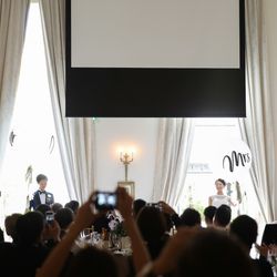 アーセンティア迎賓館 浜松の写真10枚目