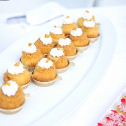 アーセンティア迎賓館 浜松の写真4枚目