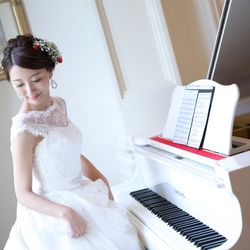 アーセンティア迎賓館 浜松の写真18枚目