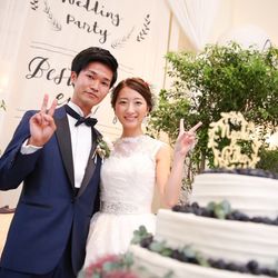 アーセンティア迎賓館 浜松の写真5枚目