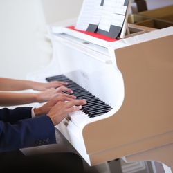 アーセンティア迎賓館 浜松の写真21枚目