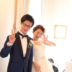 アーセンティア迎賓館 浜松の写真24枚目