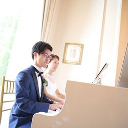 アーセンティア迎賓館 浜松の写真25枚目