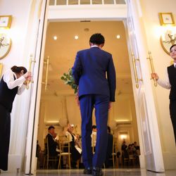 アーセンティア迎賓館 浜松の写真27枚目