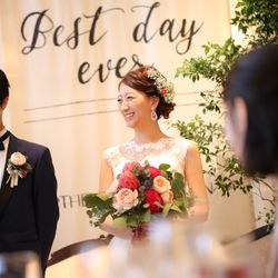 アーセンティア迎賓館 浜松の写真29枚目