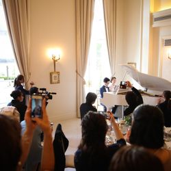 アーセンティア迎賓館 浜松の写真32枚目