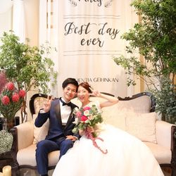 アーセンティア迎賓館 浜松の写真32枚目