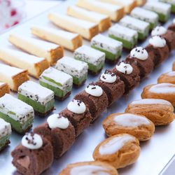 アーセンティア迎賓館 浜松の写真14枚目