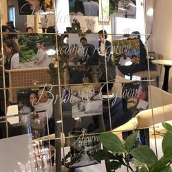 アニヴェルセル 豊洲の写真35枚目