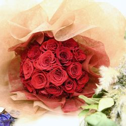 アニヴェルセル 豊洲の写真20枚目