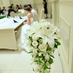 アニヴェルセル 豊洲の写真10枚目