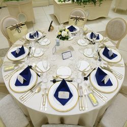 アニヴェルセル 豊洲の写真23枚目