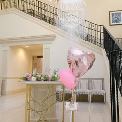 アニヴェルセル 豊洲の写真28枚目