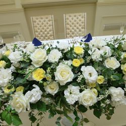 アニヴェルセル 豊洲の写真5枚目