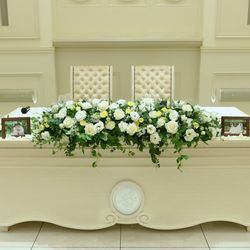 アニヴェルセル 豊洲の写真18枚目