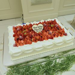 アニヴェルセル 豊洲の写真10枚目