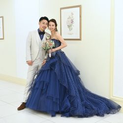 アニヴェルセル 豊洲の写真22枚目