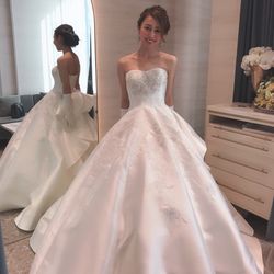 アニヴェルセル 豊洲の写真28枚目