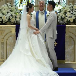 アニヴェルセル 豊洲の写真25枚目