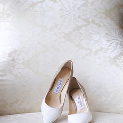 アーセンティア迎賓館 浜松の写真1枚目